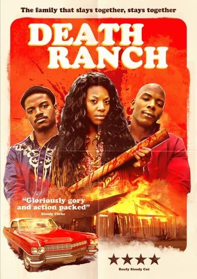 Death Ranch 2020 1080p WEB-DL DD5 1 H 264-FGT