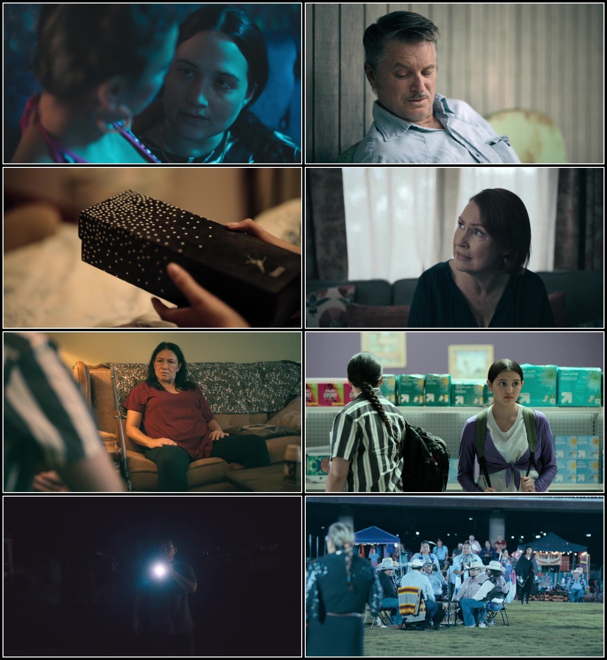 Fancy Dance (2023) 720p WEBRip x264 AAC-YTS VW52YFYC_o