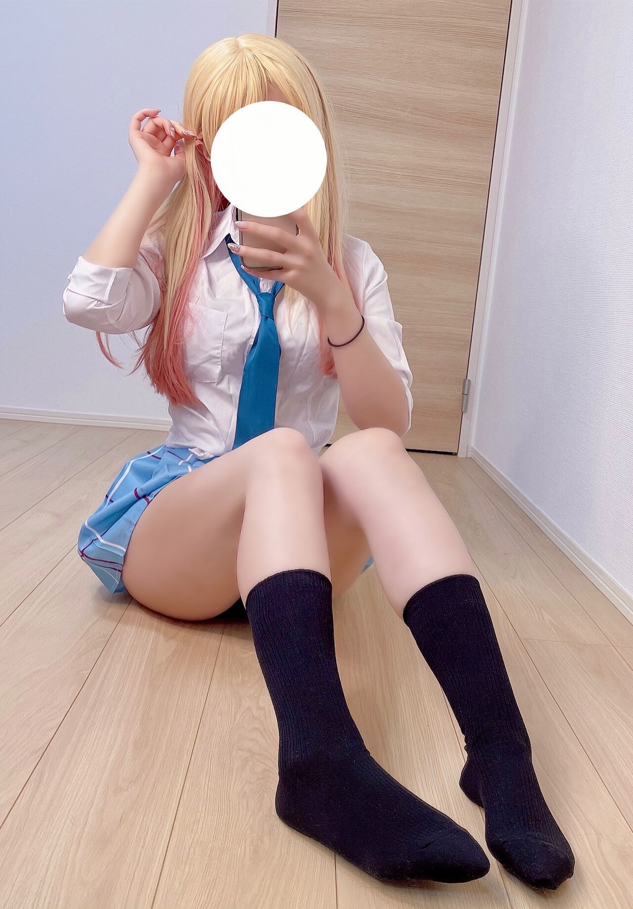 Sena - Marin