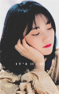 Bae Yoo Bin - Binnie