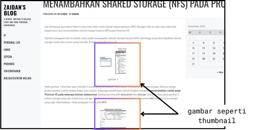 image host