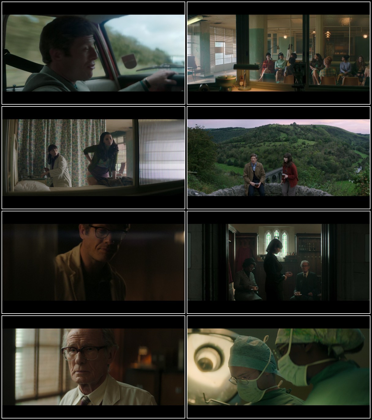 Joy (2024) 1080p NF WEBRip DDP5 1 x265 10bit-GalaxyRG265 QGVOSiyj_o