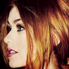 Katherine McNamara Q238nlti_o