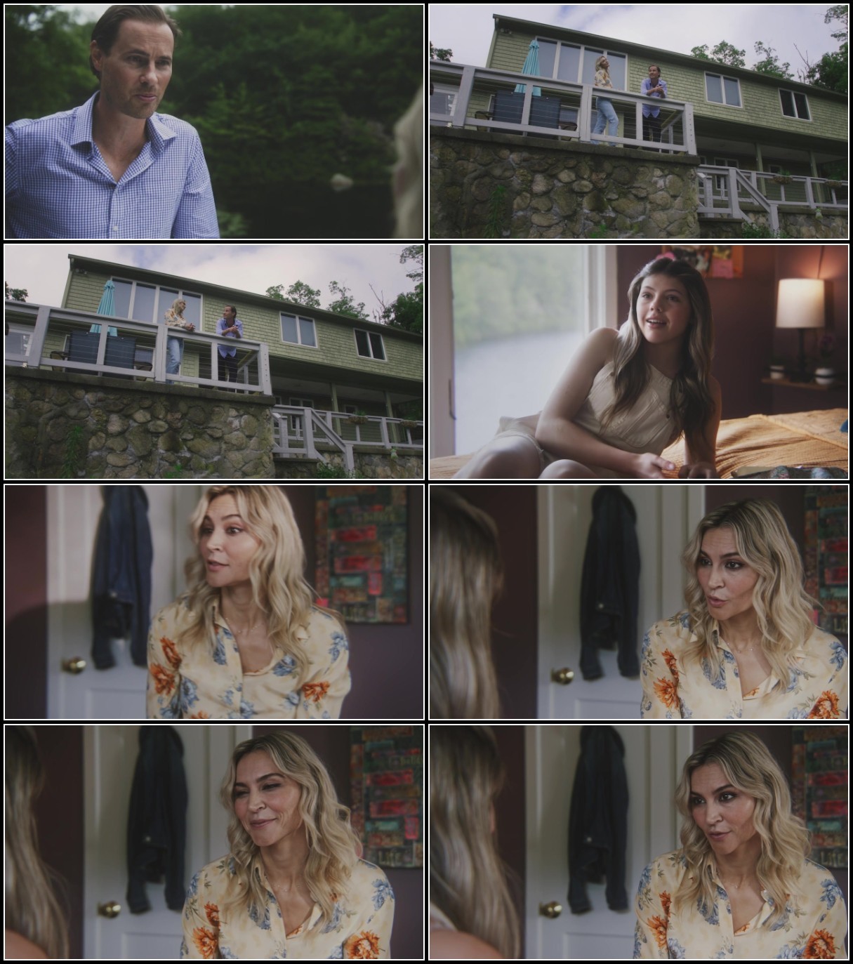 My Acting Coach Nightmare (2024) 720p WEB h264-EDITH 83O0QGgs_o