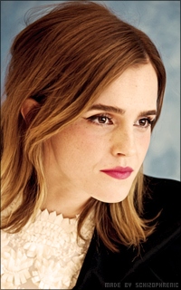 Emma Watson - Page 9 Ycl3M1mt_o