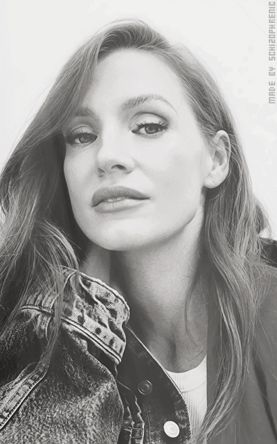 Jessica Chastain - Page 13 PxBW63Xf_o