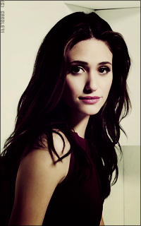 Emmy Rossum Od5Aaxti_o