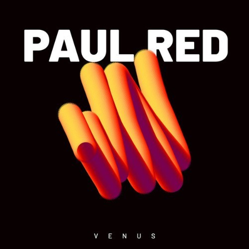 Red Paul - Venus - 2022