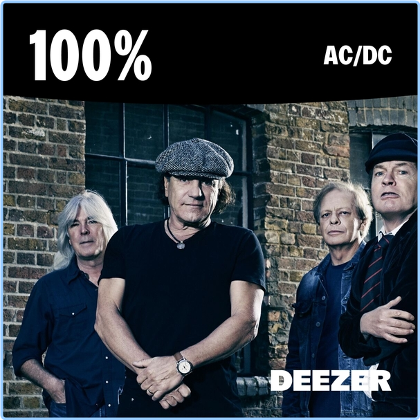 100% AC DC WEB [320 Kbps] CVADREgM_o