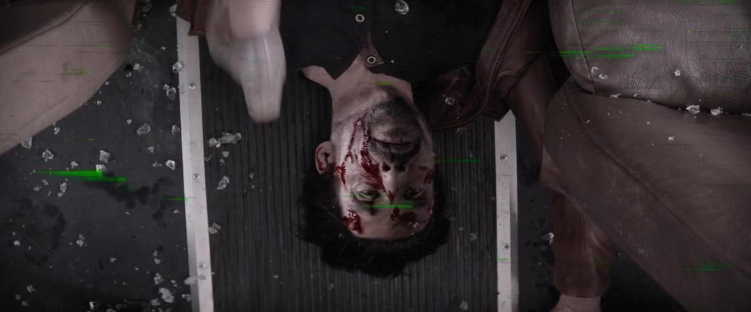 Boss Level 2020 1080p WEB-DL H264 AC3-EVO Boss Level 2020 1080p WEB-DL H264 AC3-EVO