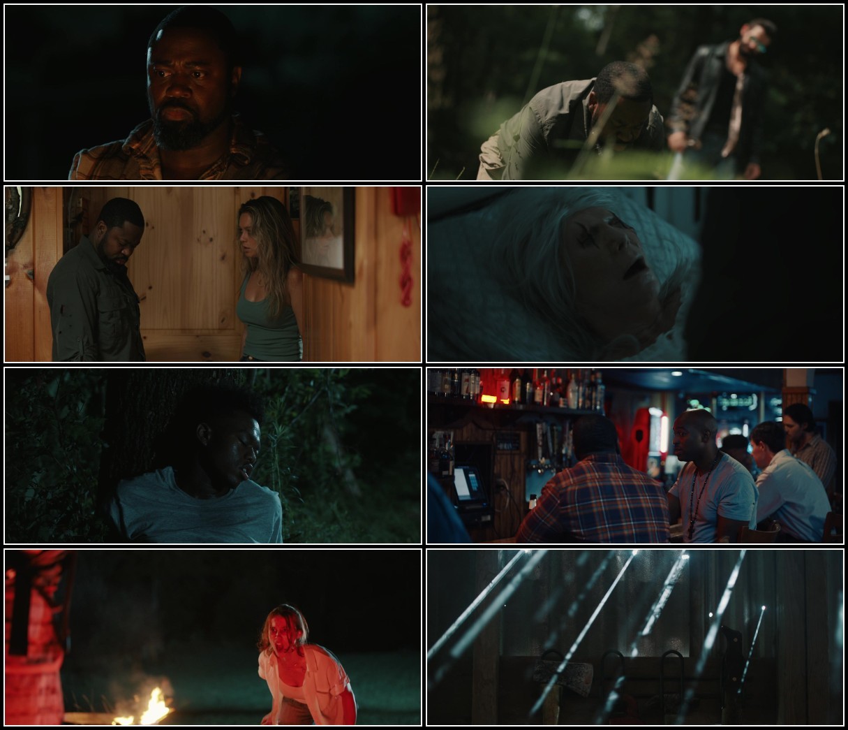 The Hangman (2024) 1080p WEBRip x265-KONTRAST WIX8RlSL_o