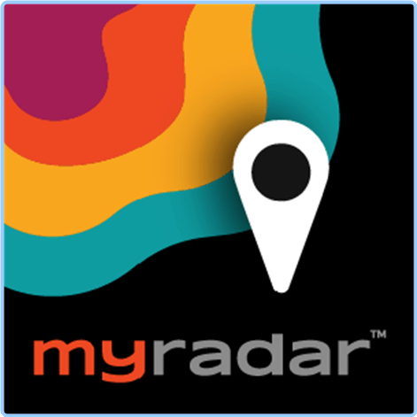 MyRadar Weather Radar V8.54.6 9PQ0YaSL_o