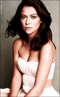 Tatiana Maslany OdPjpl5Q_o