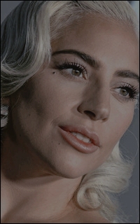 Stefani Germanotta