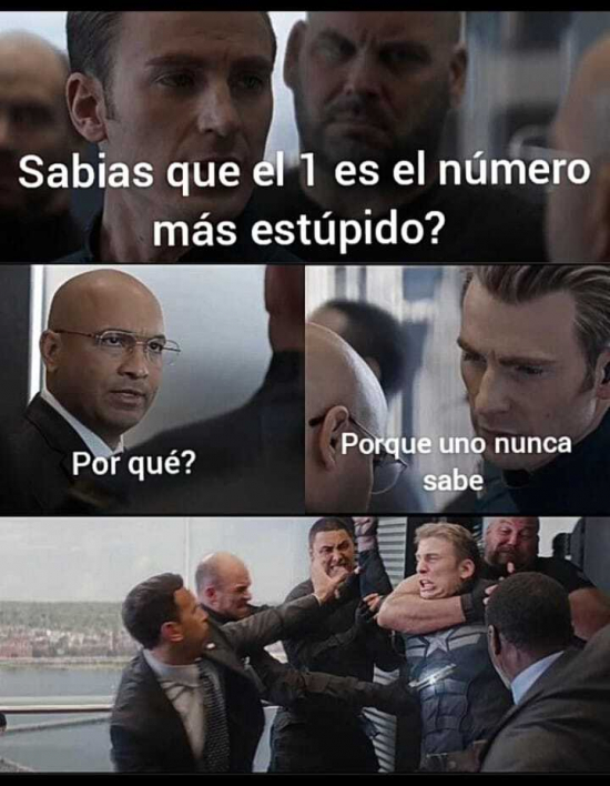 P5czcWiU_o.jpg