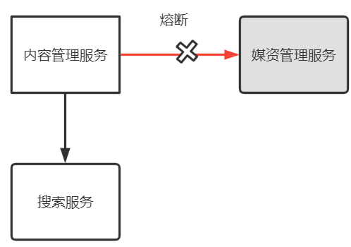 image-20240120185829404
