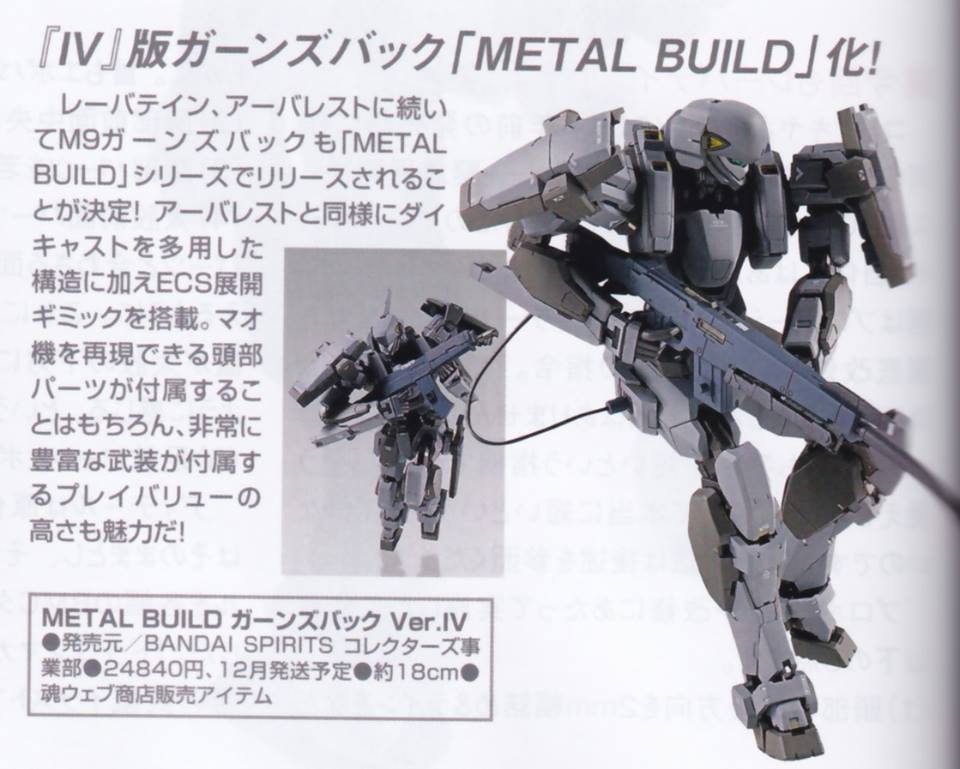 Full Metal Panic (Bandai) récap post 1 page 1 - Page 4 DypoYbJ7_o