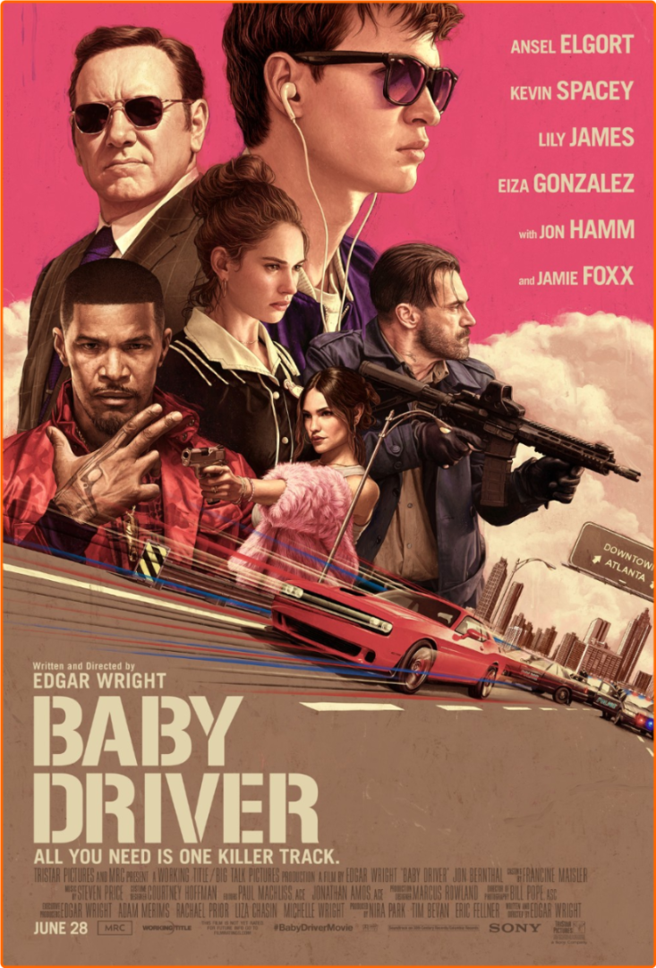 Baby Driver (2017) [1080p] BluRay (H265) [6 CH] DF6IRud2_o