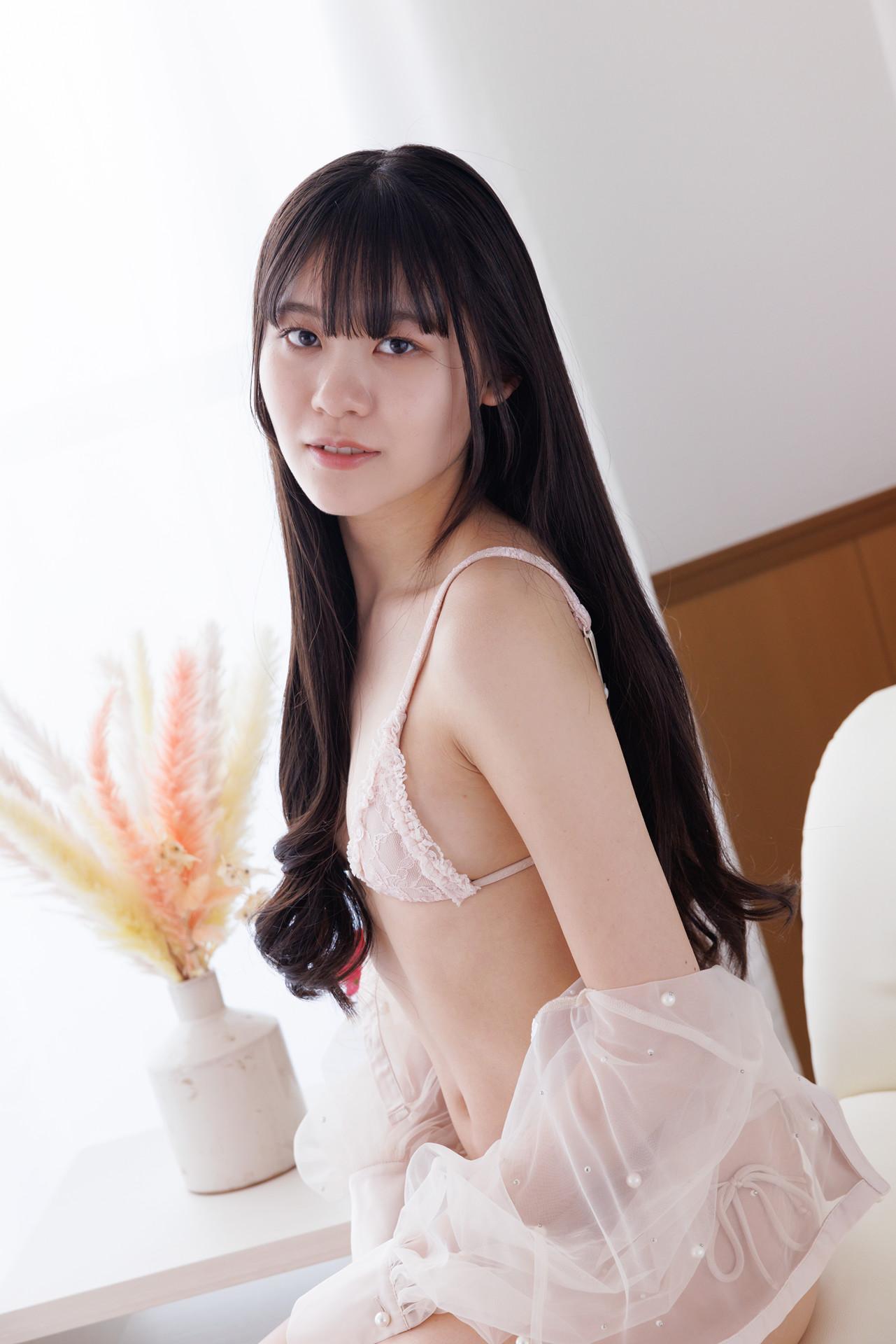 Rima Ozora 大空りま, Minisuka.tv [4k_I_rima_11](27)