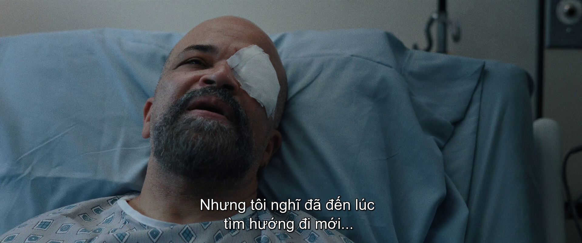 hf81PKNE_o.png