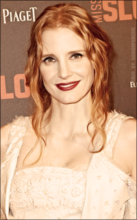 Jessica Chastain - Page 6 U3Vwcs6Z_o