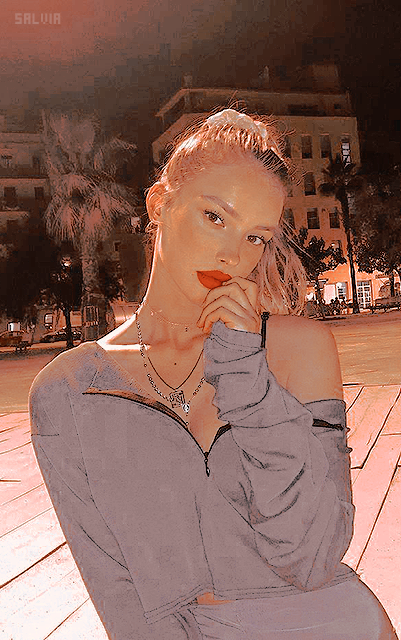 Bisha Bennett