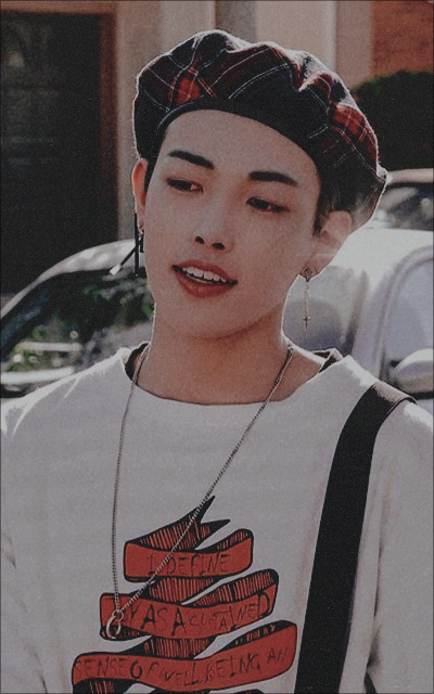 [TERMINÉE] Kim Hongjoong (Avatars) CijMb94D_o