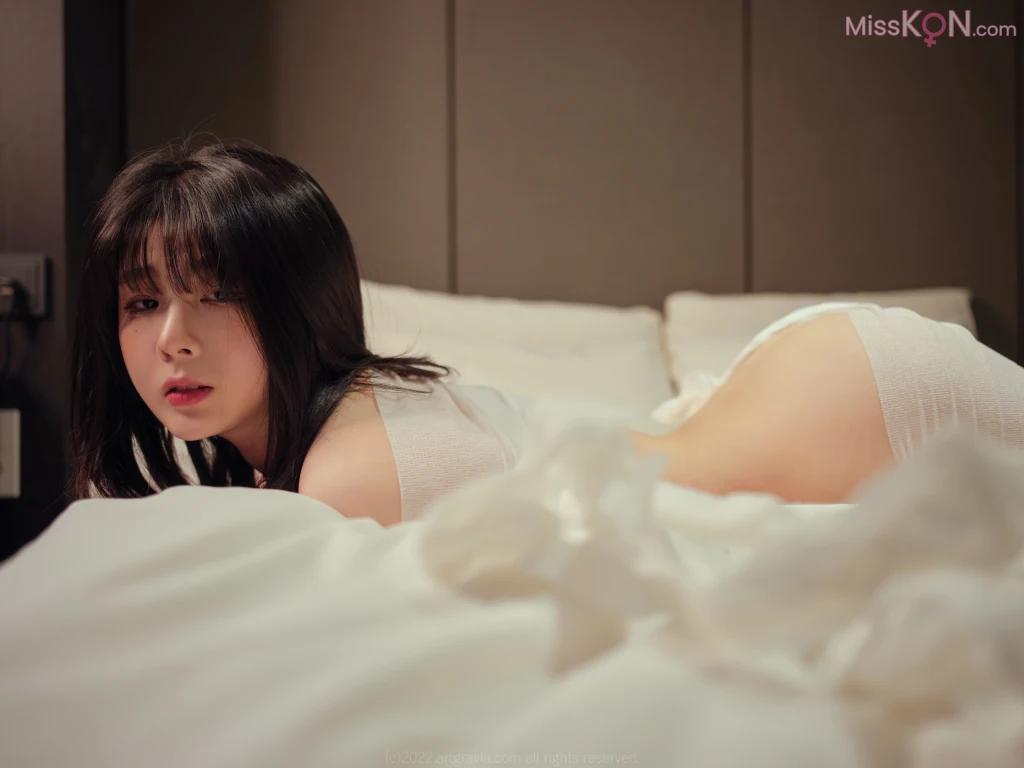 AG.369: Jang Joo (장주) (105 photos)(27)