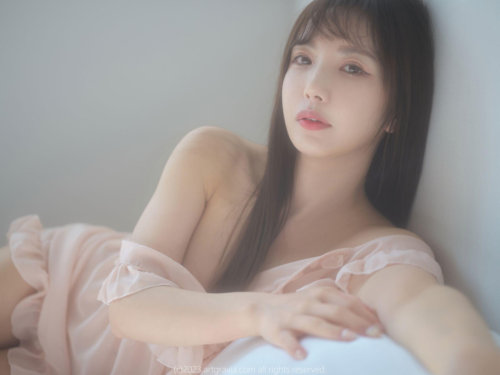 AG.517: 율비 (89 photos)(26)