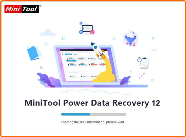 MiniTool Power Data Recovery Personal-Business 12.1 Multilingual FhuoE3TU_o