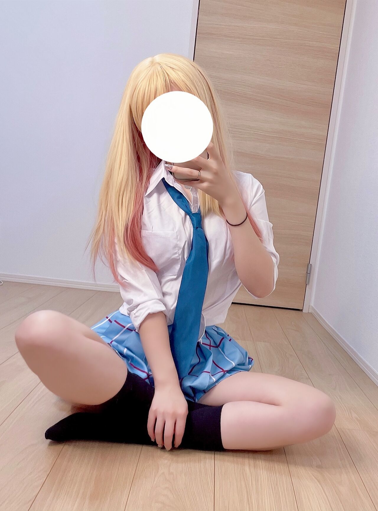 Sena - Marin