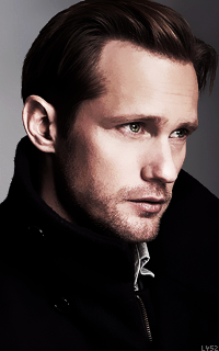 Alexander Skarsgard J9Ytm2nG_o