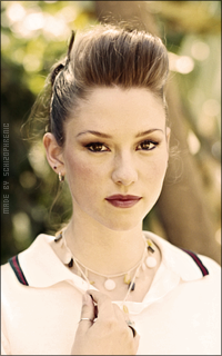 Chyler Leigh AFg1gU1Q_o