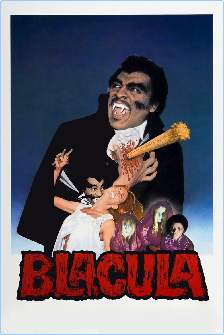 Blacula (1972) [1080p] BluRay (x265) Wy1r3jtY_o
