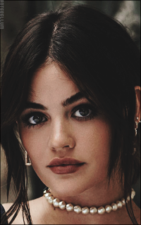 Lucy Hale - Page 2 MWlLyp5l_o