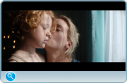 https//images2.imgbox.com/c4/aa/fKxGUCfg_o.png