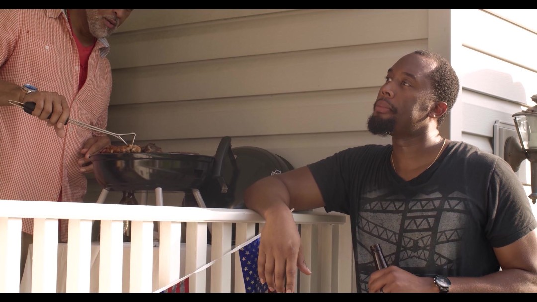 The Carters Family Reunion 2021 1080p AMZN WEB-DL DDP2 0 H 264-EVO The Carters Family Reunion 2021 1080p AMZN WEB-DL DDP2 0 H 264-EVO