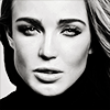 Caity Lotz O4l3RNf8_o