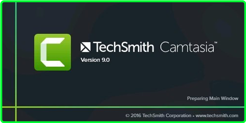 TechSmith Camtasia Studio 23.4.3 Repack by Elchupacabra LDt4N9uf_o