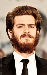 Andrew Garfield ULWYgQMz_o