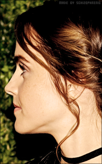 Emma Watson - Page 6 PxSwouGz_o