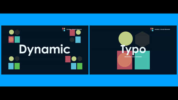 Text Opener - VideoHive 59114694