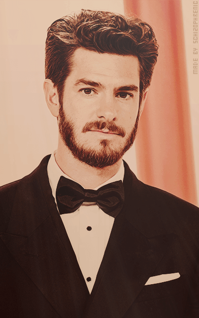 Andrew Garfield - Page 3 SefwKLZR_o