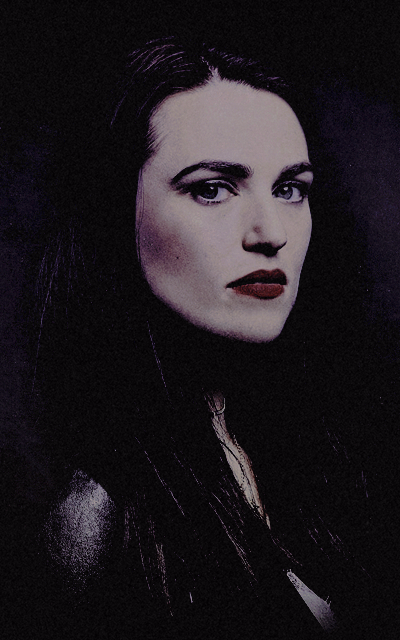 Katie McGrath - Page 2 IbEayxmZ_o