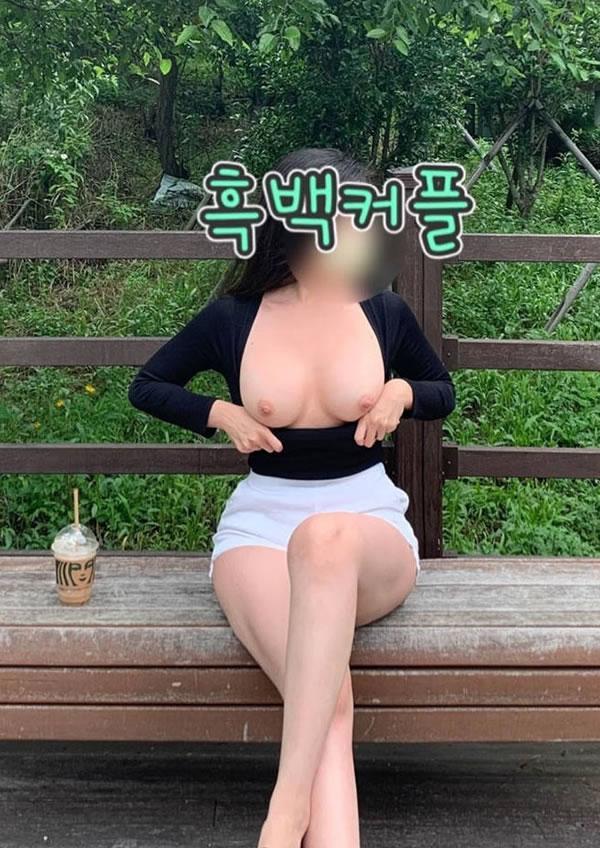 韩国健身女神尺度私拍视图合集(5)