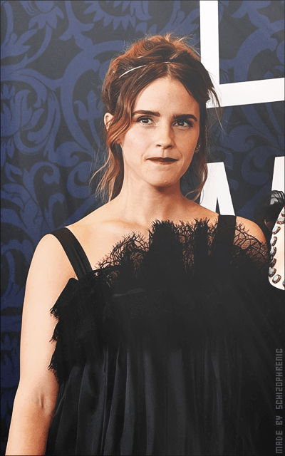 Emma Watson - Page 14 WeWbayXg_o
