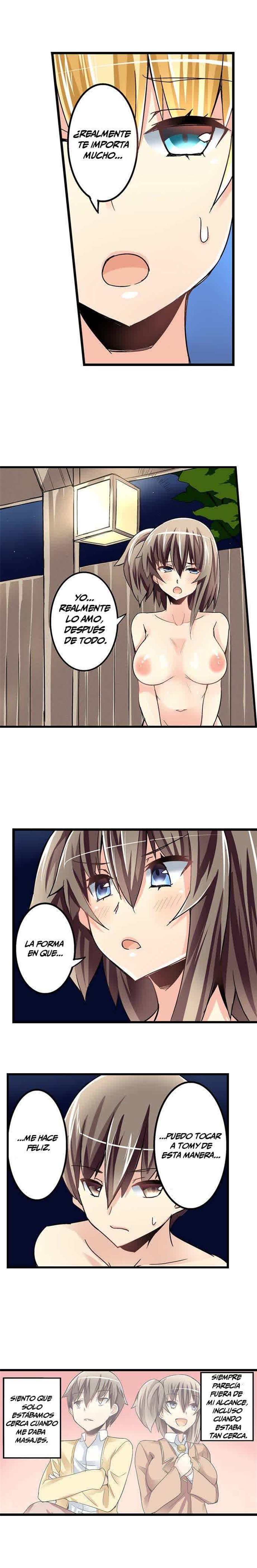 ecchi