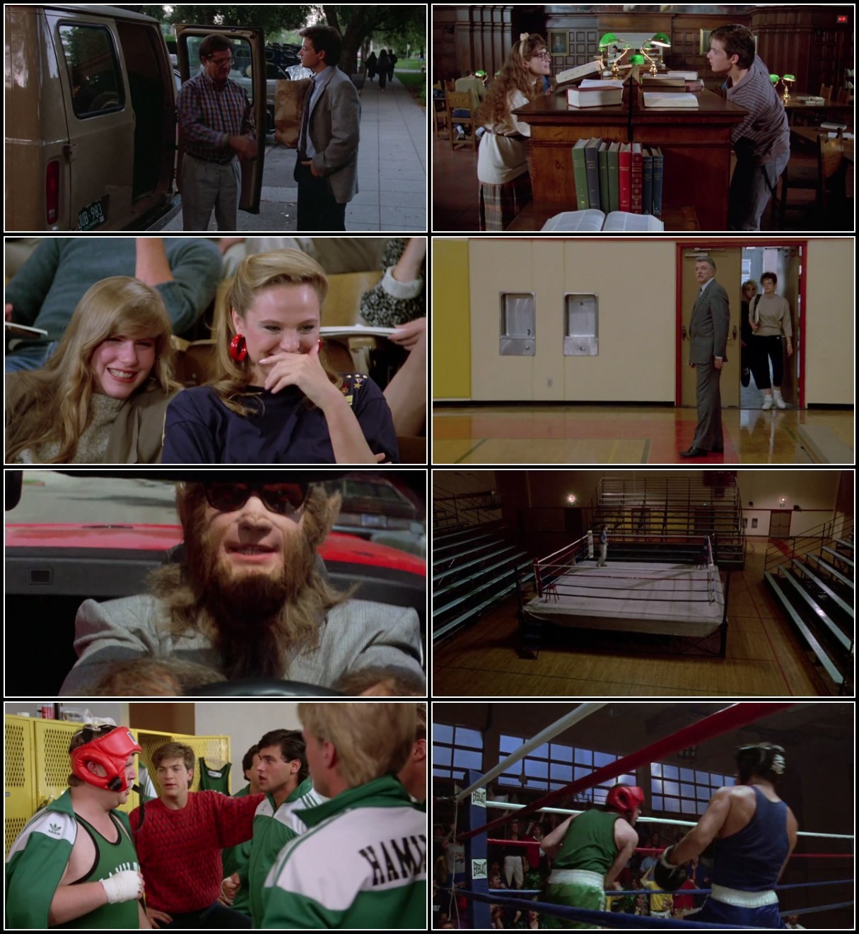 Teen Wolf Too (1987) 720p WEBRip x264-GalaxyRG QU69yVml_o