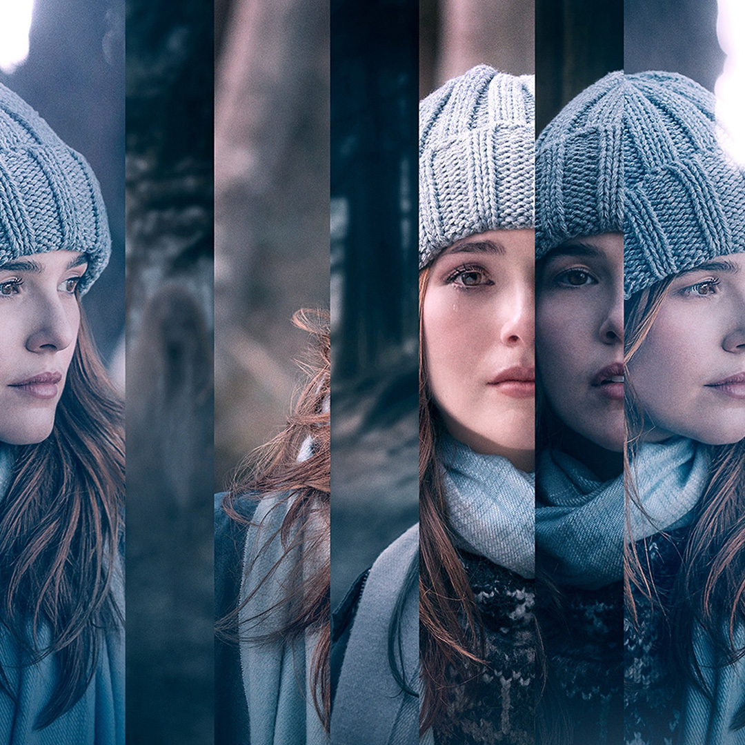 Before I Fall Review - Click Here