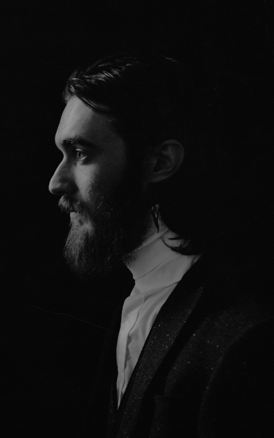 Keaton Henson LYLcWlPQ_o